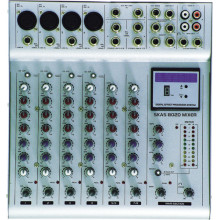 Мікшерний пульт Soundking SKAS802AD